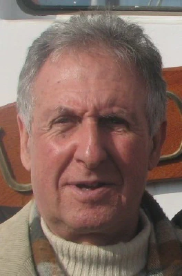 2010-env-JoseBarrio