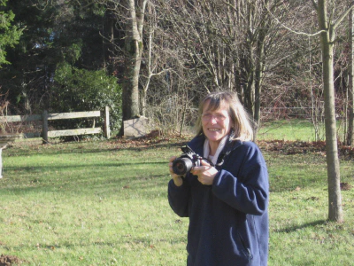 2011-Christine_Puiseux_a_Montserie