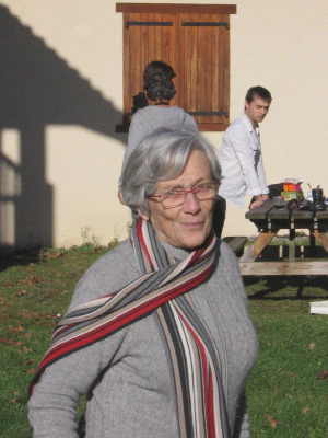 2011-Madeleine_Loubiere_epouse_Puiseux