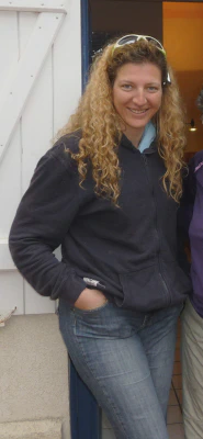 2011-Marine_Ancely_epouse_J.Couzot