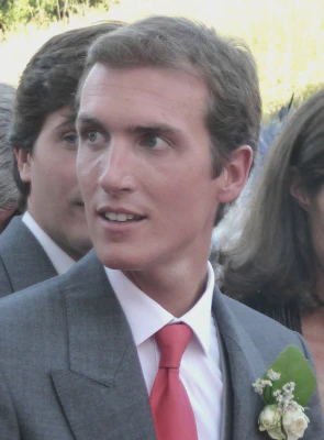 2011-Stanislas_Boizel
