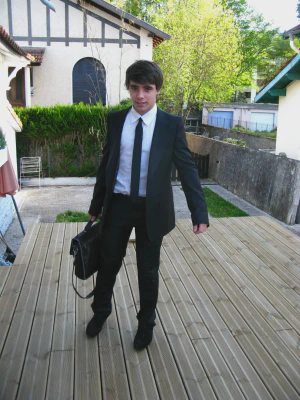 2011-Thomas_Puiseux