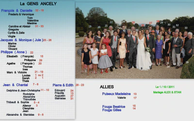 2011-Tous_les_Ancely