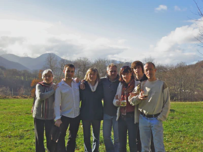 2011-Tribu_J_M_Puiseux_a_Montserie