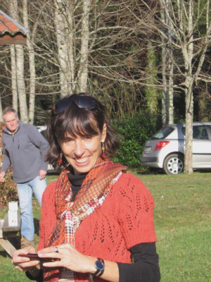 2011-Valerie_Puiseux_a_Montserie