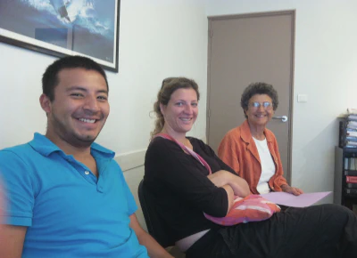 2011-Vincent_Marine_JuleAncely