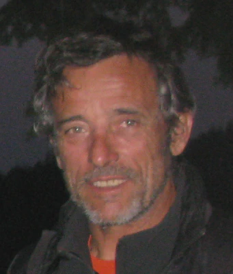 2012-Pierre_Puiseux