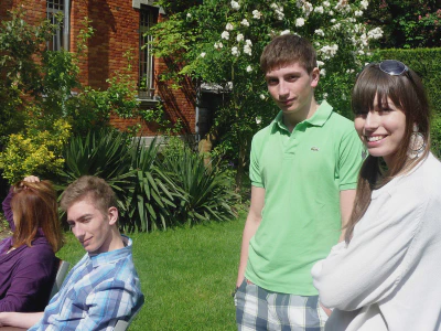 2012-Tom_Maxime_Valentine_Ancely