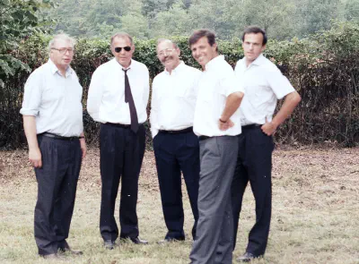 2012-env-Le clan Ancely