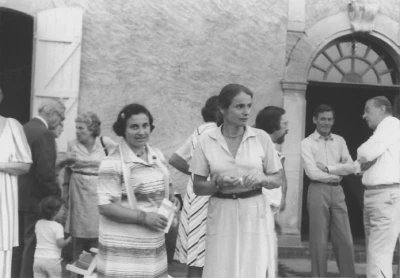 2013-09-03-11-47-19.pdf000