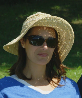 2013-Charlotte_Arpin_epouse_Andre