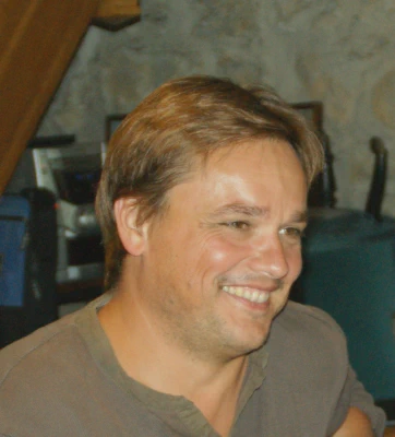 2013-David_Arpin_a_Montserie