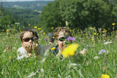 2013-Maxime_et_Antoine_Andre