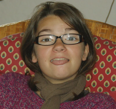 SONY DSC