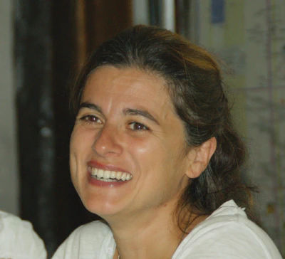 2013-Veronique_Arpin_Nee_Balikdjian