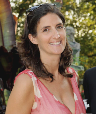 2015-Victoire_Darasse_epouse_Ancely