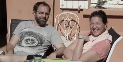 2015-env-Marine Ancely et Johan Couzot