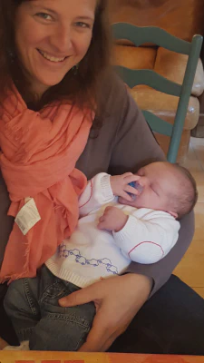 2015-env-Marine_Ancely