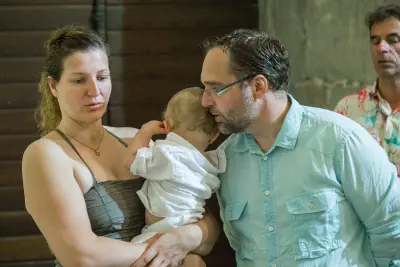 2016-env-Famille Couzot-Ancely