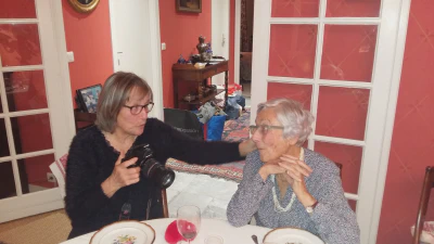 2017-env-Christine_et_Madeleine_Puiseux_Pau