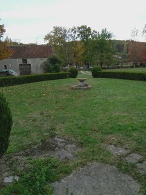 2018-Lacaze_Vidouze-10