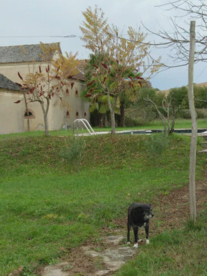 2018-Lacaze_Vidouze-11