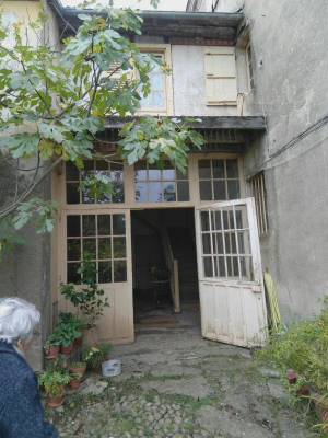 2018-Lacaze_Vidouze-12