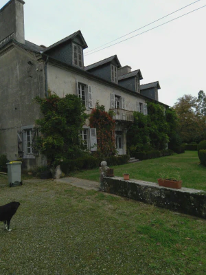 2018-Lacaze_Vidouze-13