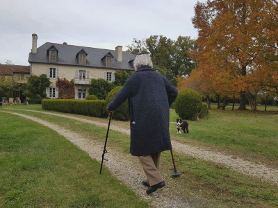 2018-Lacaze_Vidouze-14