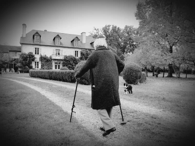 2018-Lacaze_Vidouze-15