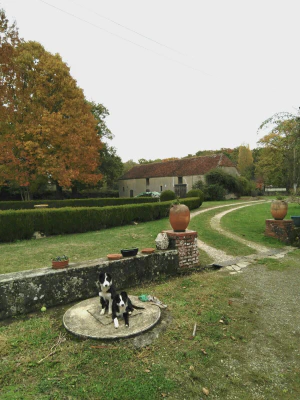 2018-Lacaze_Vidouze-16