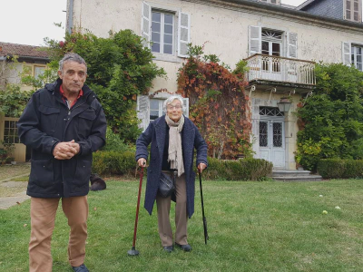 2018-Lacaze_Vidouze-18