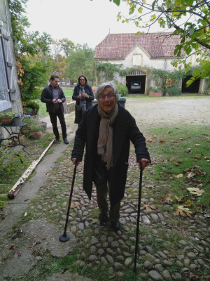 2018-Lacaze_Vidouze-19