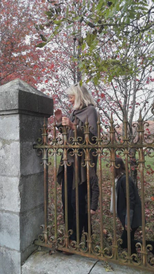 2018-Lacaze_Vidouze-1