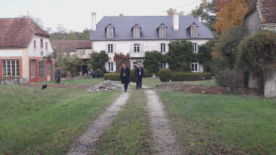 2018-Lacaze_Vidouze-2