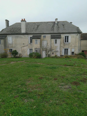 2018-Lacaze_Vidouze-4