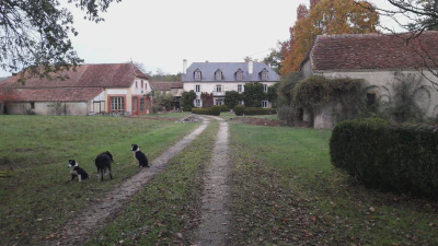 2018-Lacaze_Vidouze-5