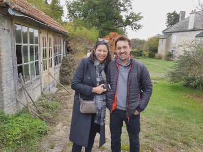 2018-Lacaze_Vidouze-6