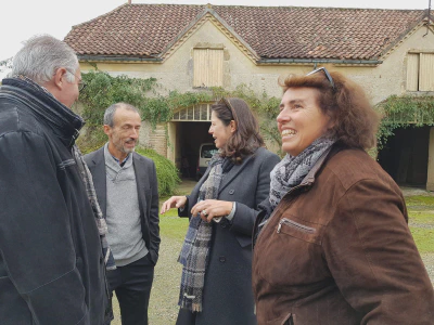 2018-Lacaze_Vidouze-7