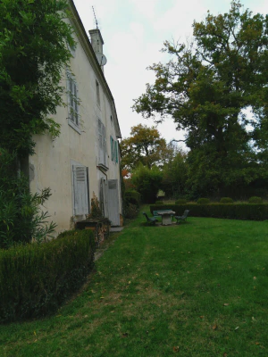 2018-Lacaze_Vidouze-9