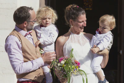 2019-env-Famille_Couzot