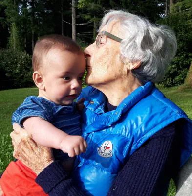 2020-Madeleine Loubière et