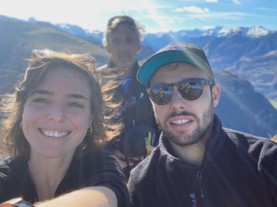 2020-env-Elsa-Thomas-PierrePuiseux-en_montagne_Rey