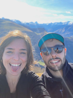 2020-env-Elsa-ThomasPuiseux_en_montagne_Rey