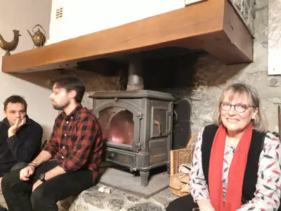 2020-env-Puiseux à Montserie