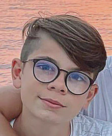 2020-env-Raphael_Eymard