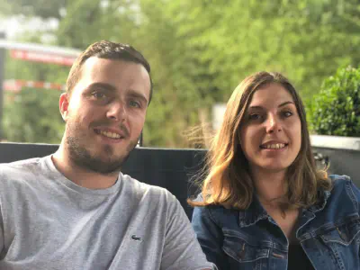 2020-env-Sylvain Jezat