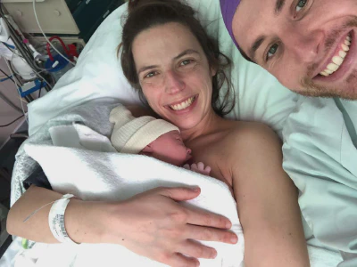 2022-Priscille_Ancely