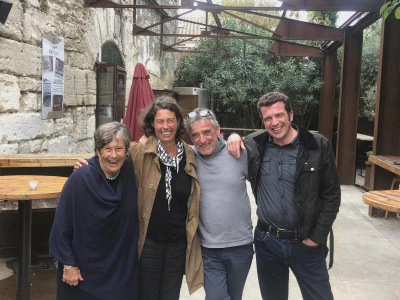 2024-Enterrement_de_Jacques_Ancely