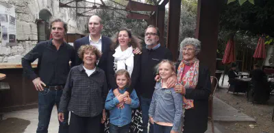 2024-Famille Jacques Ancely-1